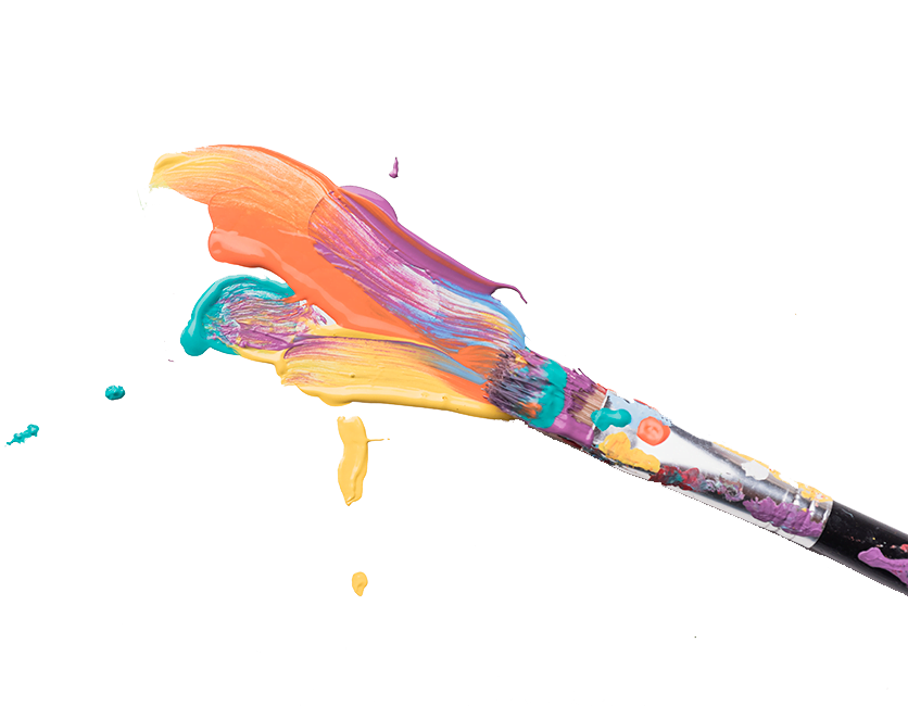 oblikovanje spletne strani