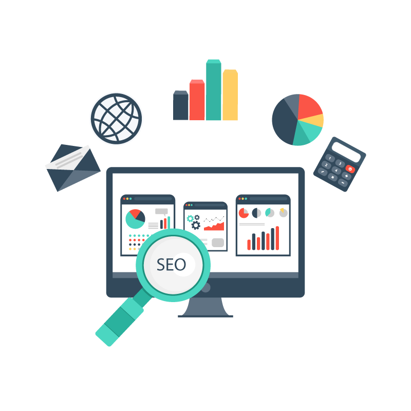 optimizacija spletne strani