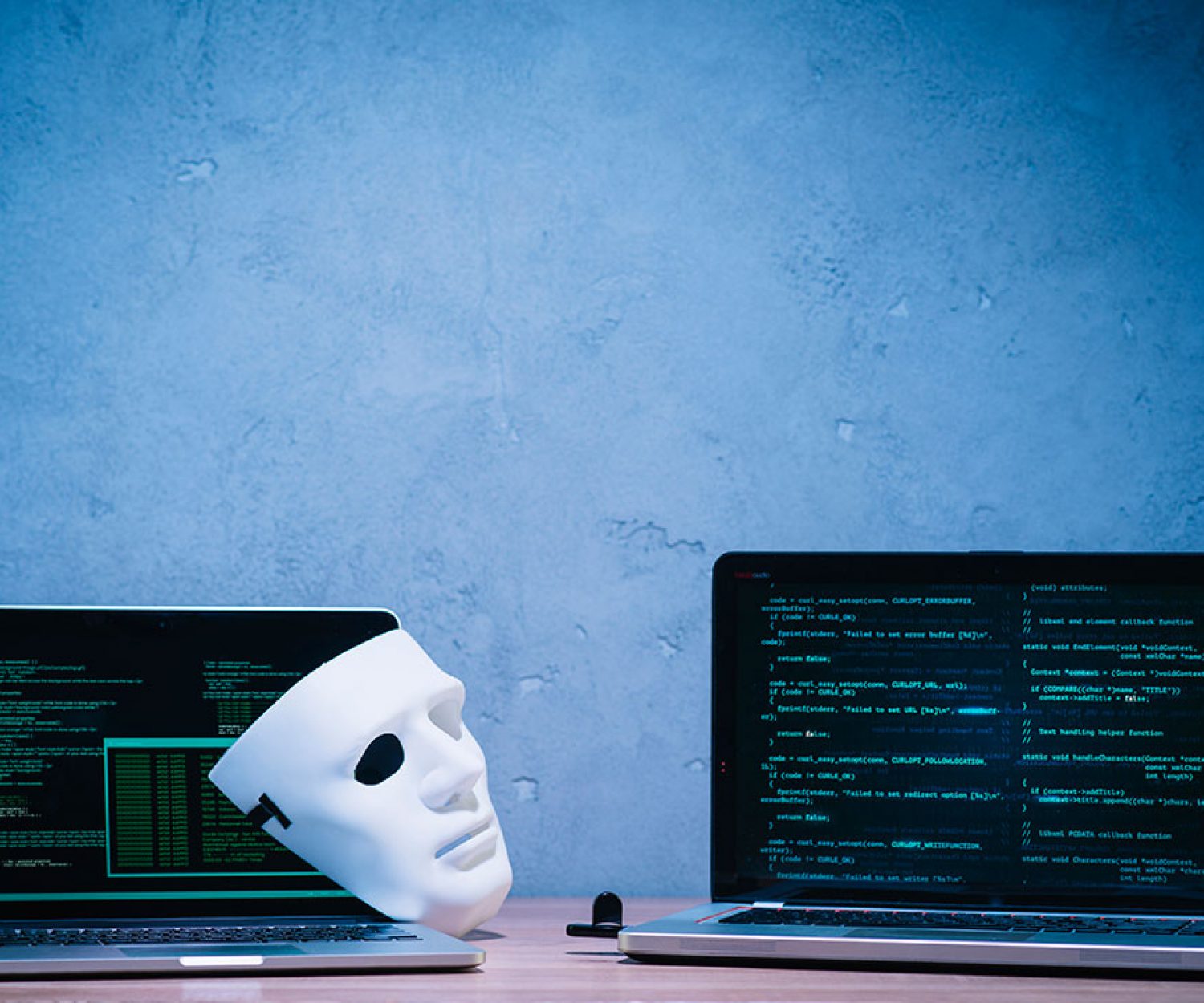 varnost na wordpress strani