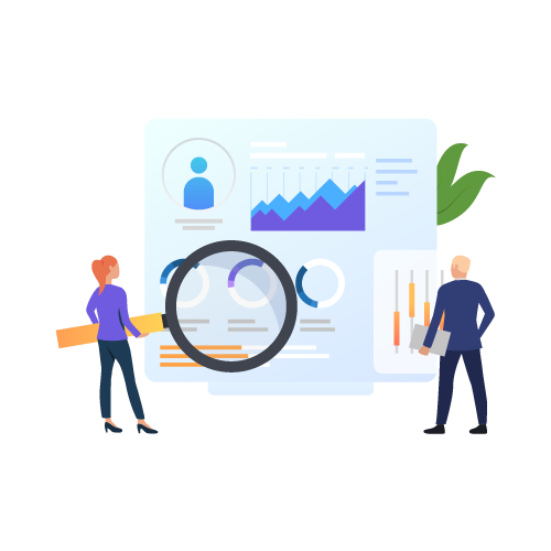 spletna stran informacije